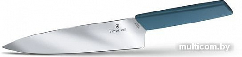 Кухонный нож Victorinox 6.9016.202B