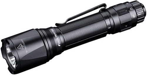 Фонарь Fenix TK11 TAC