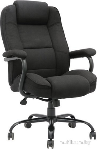 Helmi Extra Strong HL-ES01 297330 (черный/серый)