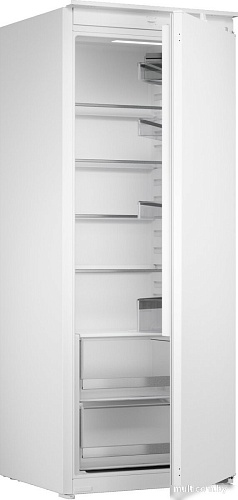 Однокамерный холодильник ASKO R31442I