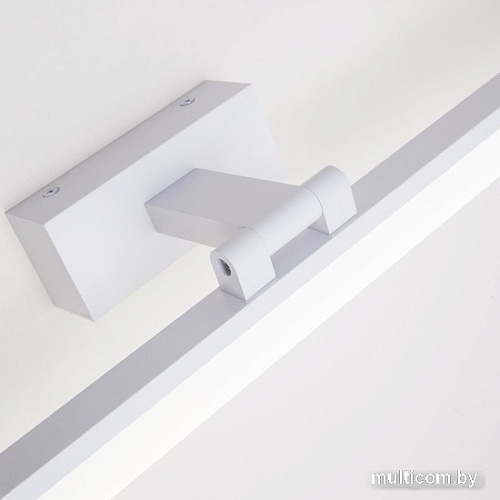 Подсветка для картин LED4U L7179-570 WH