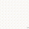 Папка адресная OfficeSpace Свидетельство о рождении. Зайчик. Для девочек 344962