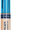 Консилер Enough Collagen Cover Tip Concealer для век тон 02 5 г