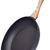 Fissman Cosmic 4343
