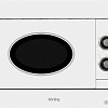 Микроволновая печь Korting KMI 820 RSI