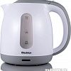 Электрочайник Blackton Bt KT1701P