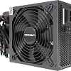 Блок питания CrownMicro CM-PS750W Pro