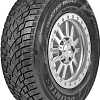 Автомобильные шины Delinte Winter WD42 235/45R18 98T