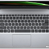 Ноутбук Acer Aspire 3 A314-35-C5KP NX.A7SER.004