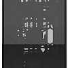 Корпус Hiper Erebos HG-C103