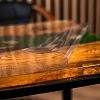 Пленка защитная для стола Stolstyle ПВХ ГЛ-08-70x120