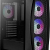 Корпус AeroCool Aero One Frost-G-WT-v1