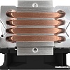Кулер для процессора Cooler Master Hyper H410R RGB RR-H410-20PC-R1
