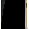 Смартфон ZTE Blade V9 (золотистый)