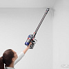 Пылесос Dyson V7 Motorhead Pro