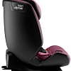 Автокресло Britax Romer Advansafix IV M (wine rose)