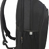 Рюкзак American Tourister Urban Groove 24G-09028 (черный)