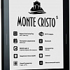 Электронная книга Onyx Monte Cristo 5