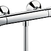 Душевой гарнитур Hansgrohe Crometta 100 Vario Combi 27030400
