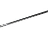 Flatter 530010