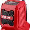 Радиоприемник Wortex CR 1803 1334801