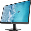 Монитор HP V241ib