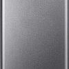 Внешний накопитель Apacer AC632A AP1TBAC632A-1 1TB
