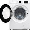 Стиральная машина Gorenje WNEI84SDS