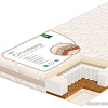 Матрас Плитекс OrtoSleep 80x160