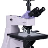 Микроскоп Magus Metal D650 BD 83034