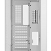 Корпус DeepCool CH780 WH R-CH780-WHADE41-G-1