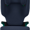 Детское автокресло Britax Romer Discovery Plus 2 (night blue)