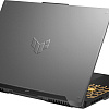Игровой ноутбук ASUS TUF Gaming F16 FX607VU-RL157