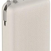 Внешний аккумулятор Xiaomi Power Bank 33W PB2030MI 20000mAh (бежевый, международная версия)