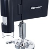 Микроскоп Levenhuk Discovery Artisan 256 78163