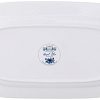 Блюдо Lefard Royal Blue 425-091