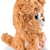 Классическая игрушка Nici Собака Лоллидог 46317 (15 см)