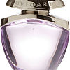 Bvlgari Omnia Amethyste EdT (25 мл)