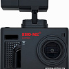Видеорегистратор-радар детектор-GPS информатор (3в1) Sho-Me Combo Note WiFi