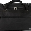 Mr.Bag 014-426-MB-BLK (черный)