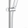 Душевой гарнитур Grohe Rainshower SmartActive Cube 130 26584000