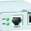 Медиаконвертер Allied Telesis AT-MMC6005-60