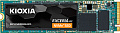 SSD Kioxia Exceria G2 1TB LRC20Z001TG8