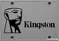 SSD Kingston UV500 120GB SUV500/120G