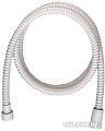 Душевой шланг Grohe Relexaflex 28151L01 (белый)