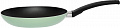 Сковорода BergHOFF Eclipse 3700124