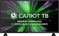 Телевизор Blackton Bt 39S05B