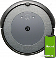 Робот-пылесос iRobot Roomba i3