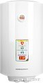 Водонагреватель Horizont 50EWS-15MZ