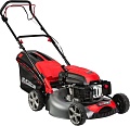 Газонокосилка Evoline LMG 51 CS